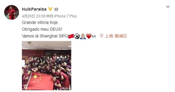 欧美国产1区2区