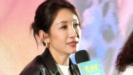 欧美国产1区2区